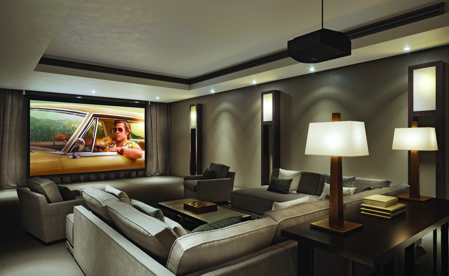 how-a-media-room-installation-transforms-your-home-entertainment-experience_246e3ad654a50ebae6a0e06f2ac2f124