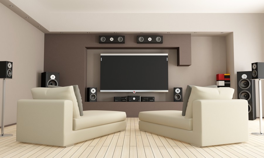 is-it-a-media-room-or-a-home-theater-2