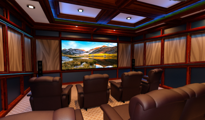 7_Must-Haves_Every_Home_Theater_Needs_38c3150b319971c6cd918bfc414b38cc